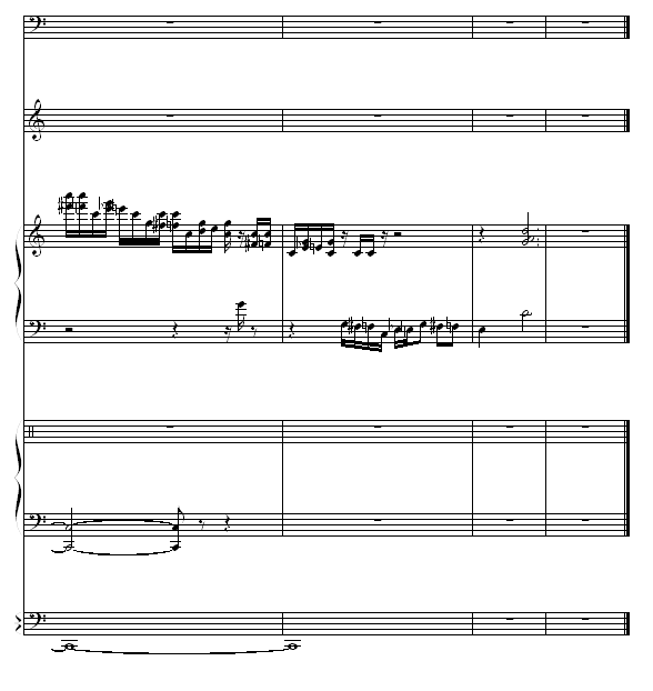 ɼ
