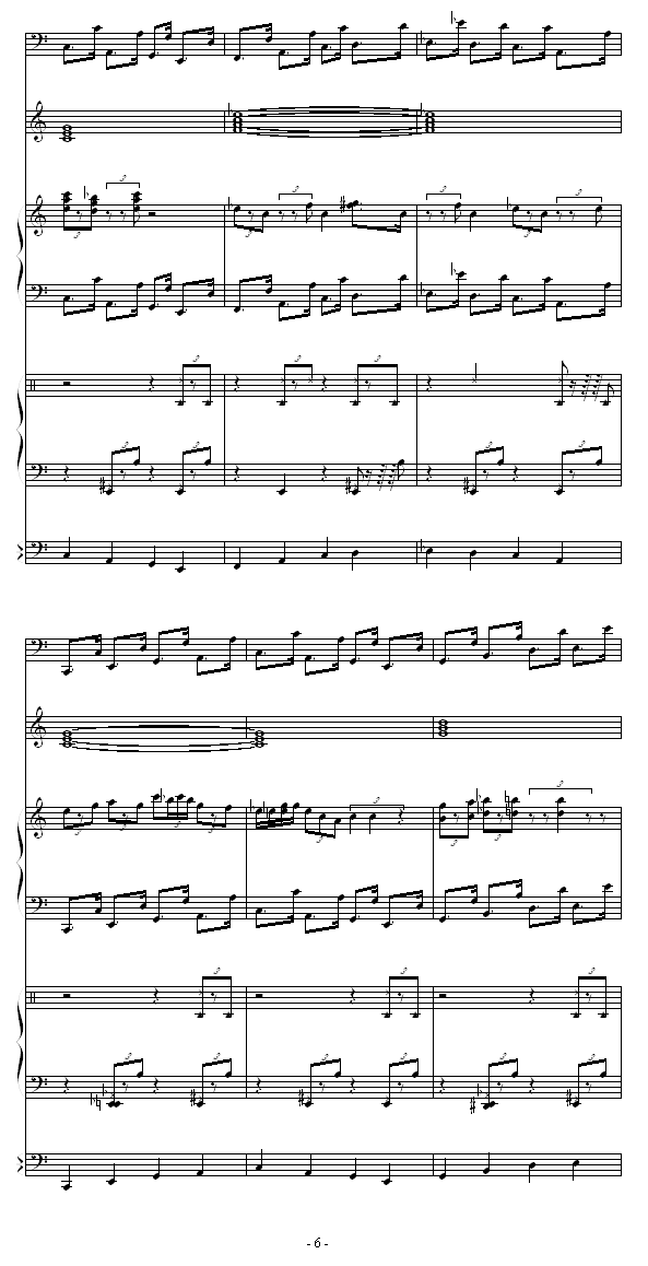 ɼ