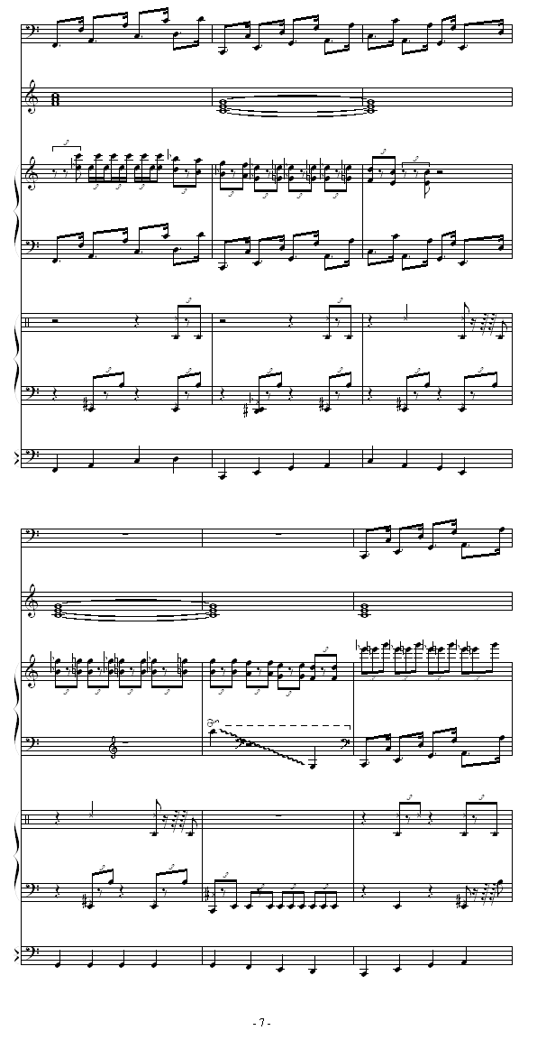 ɼ