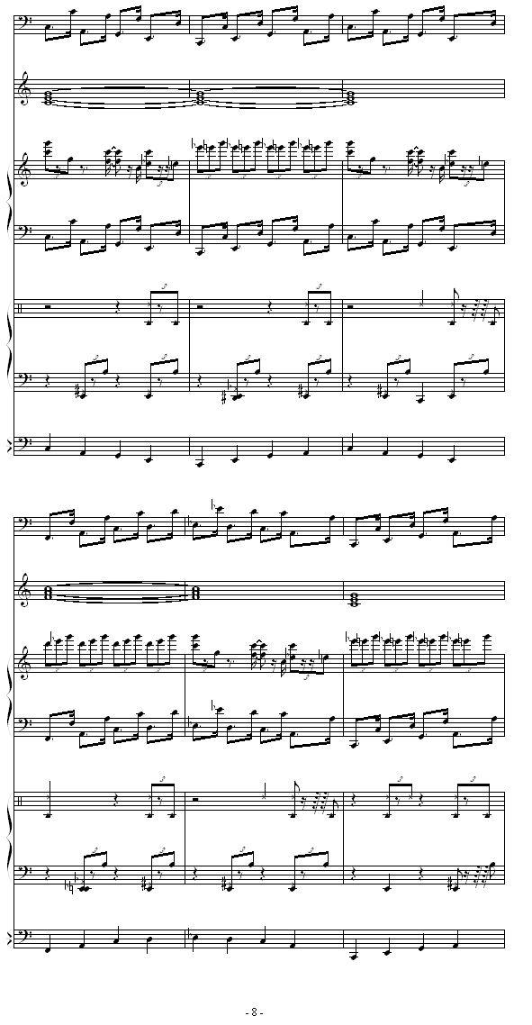 ɼ