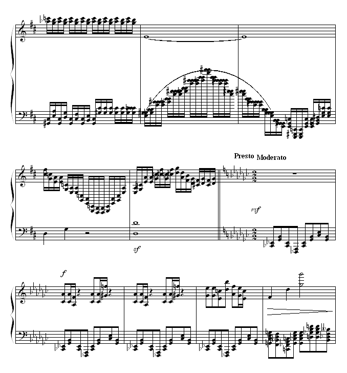 ϰ