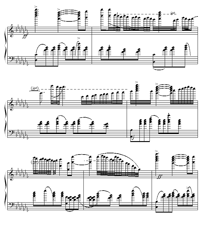 ϰ