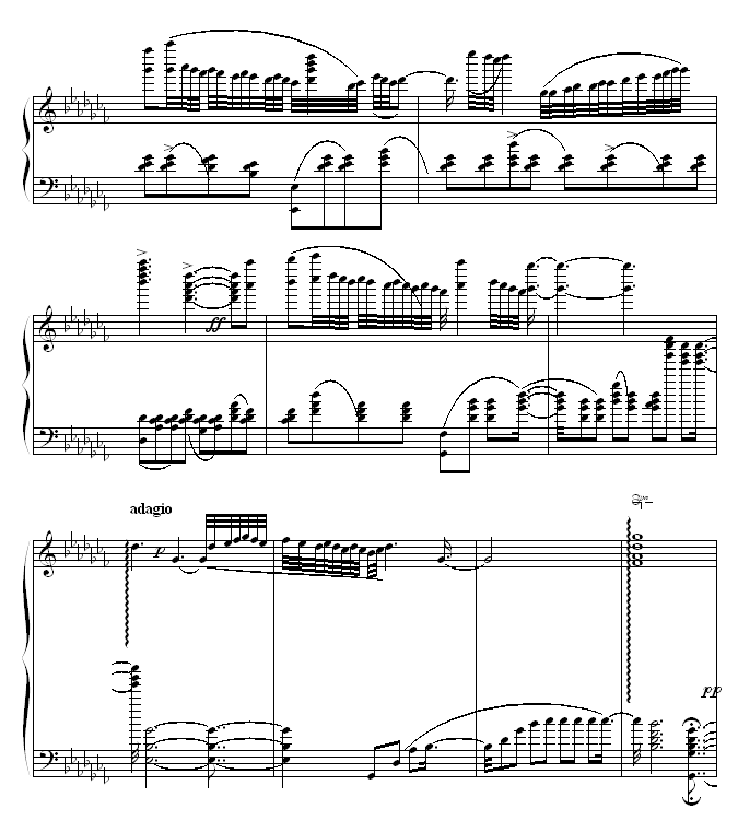ϰ