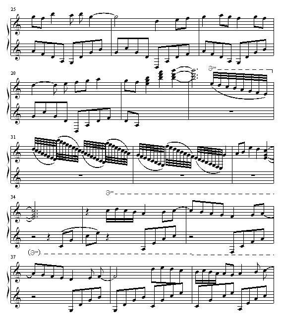 ҹ