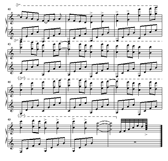 ҹ