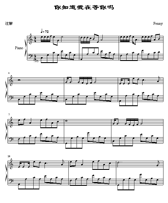֪ڵ()