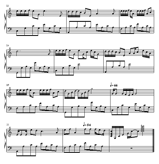 ֪ڵ()