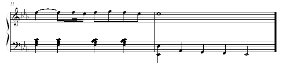 鼪
