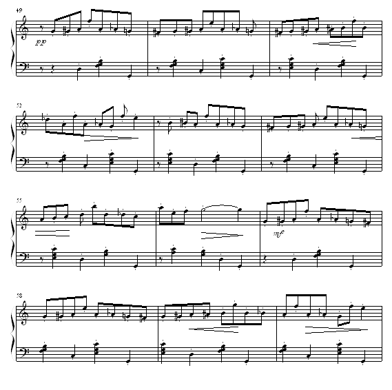 ܼ