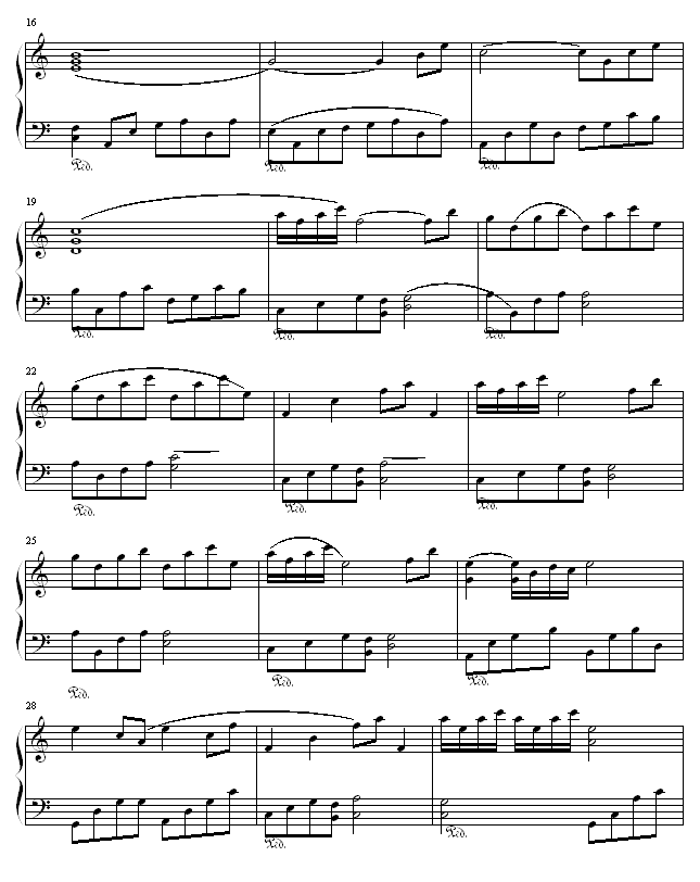 ļ伪