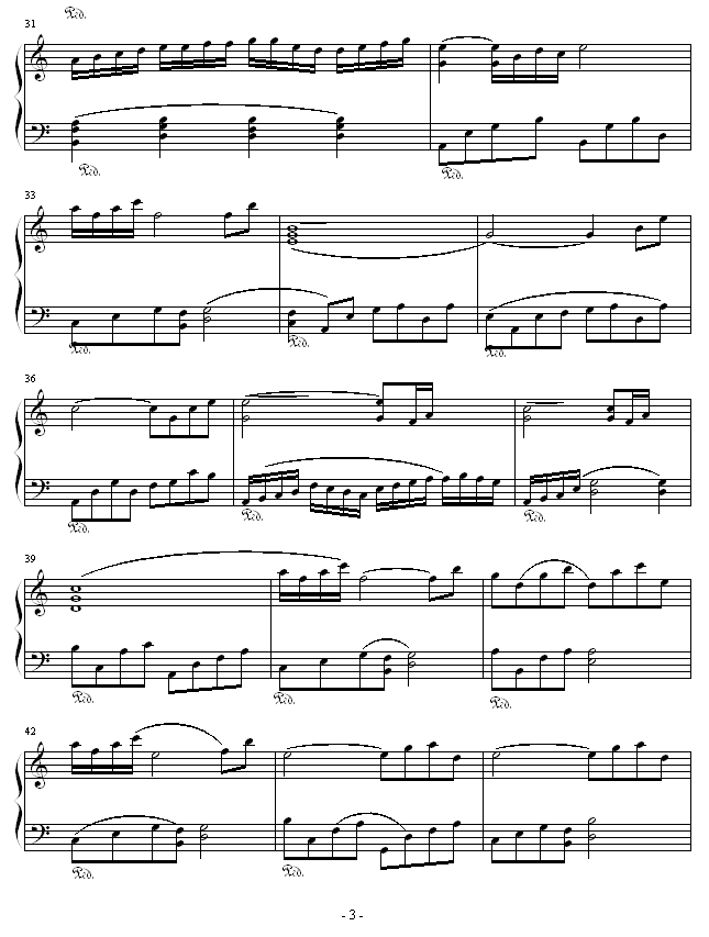 ļ伪