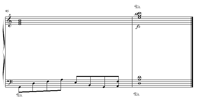 ļ伪