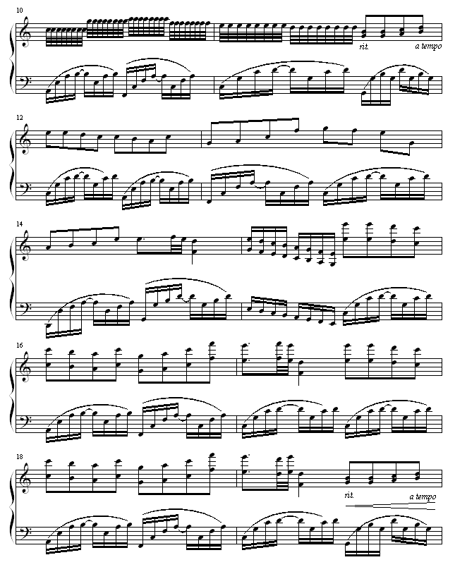 ɫİ