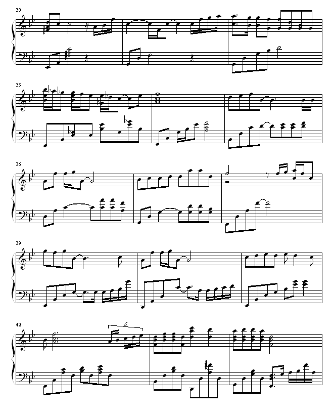 ʹ