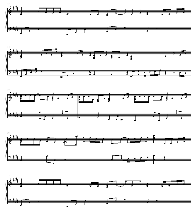 ЦƼ