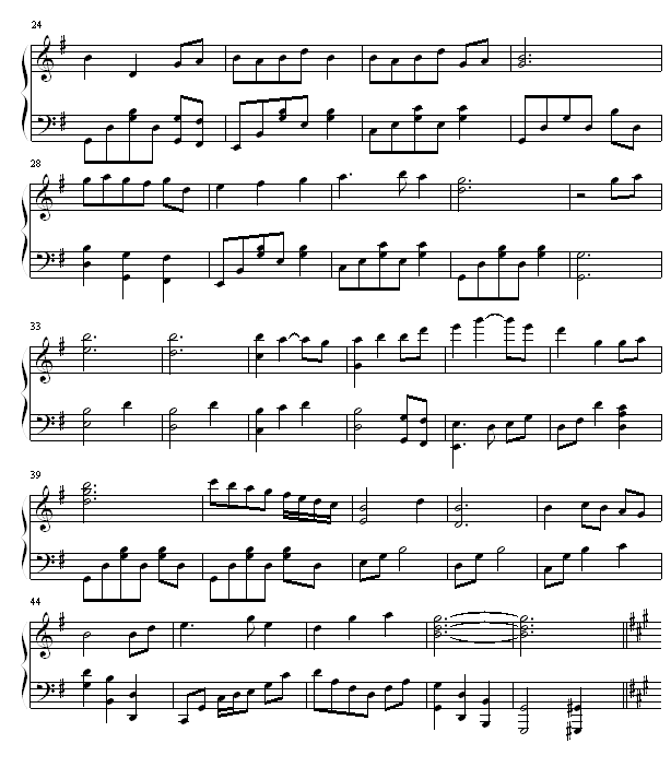 ĸ輪