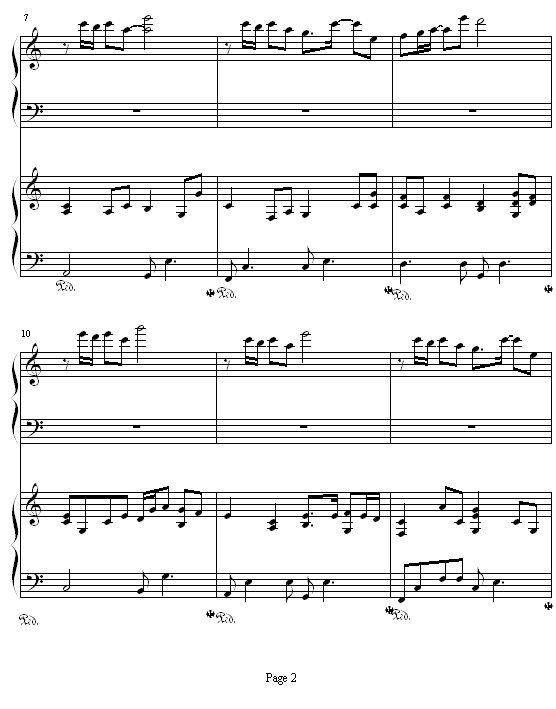 ԼȥʿἪ