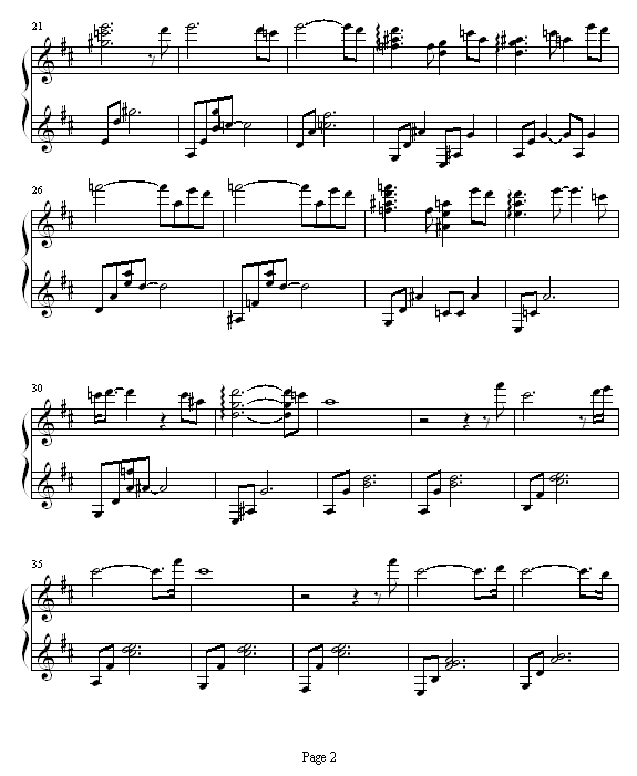 ¶ˮ