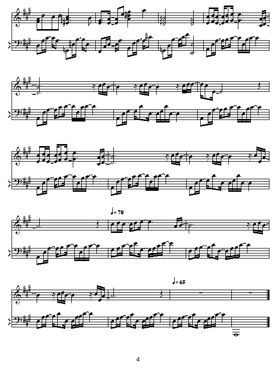 վɫɼ