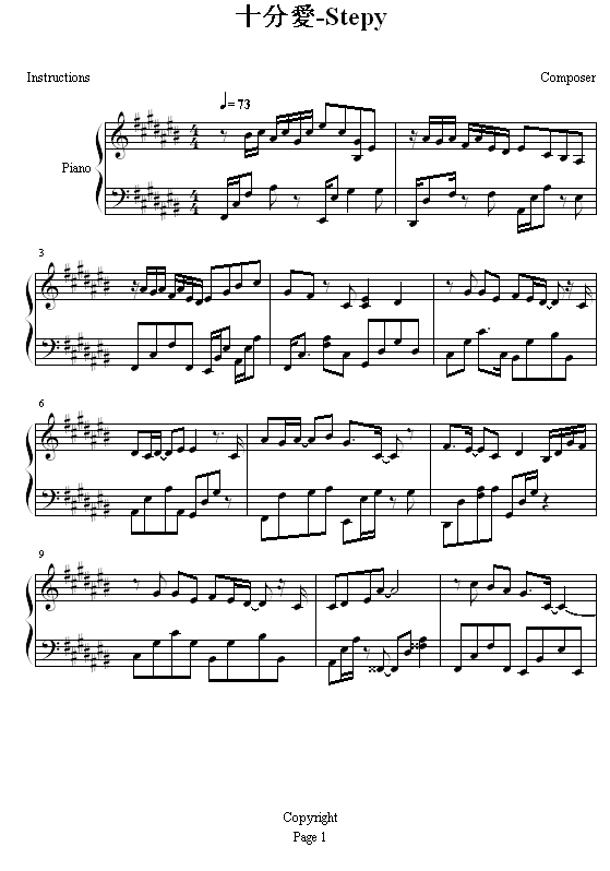ʮְ