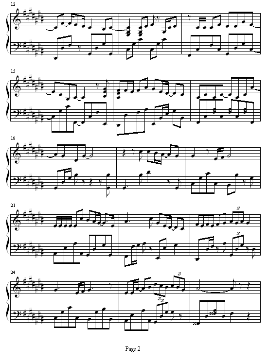 ʮְ