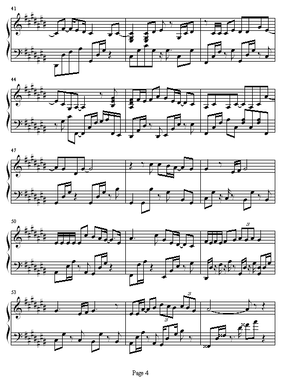 ʮְ