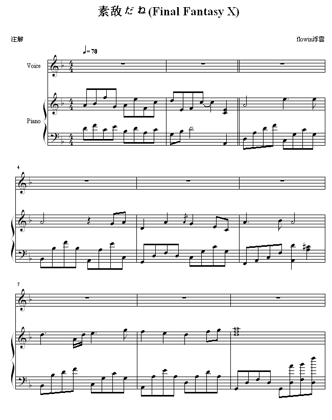 صФͼ