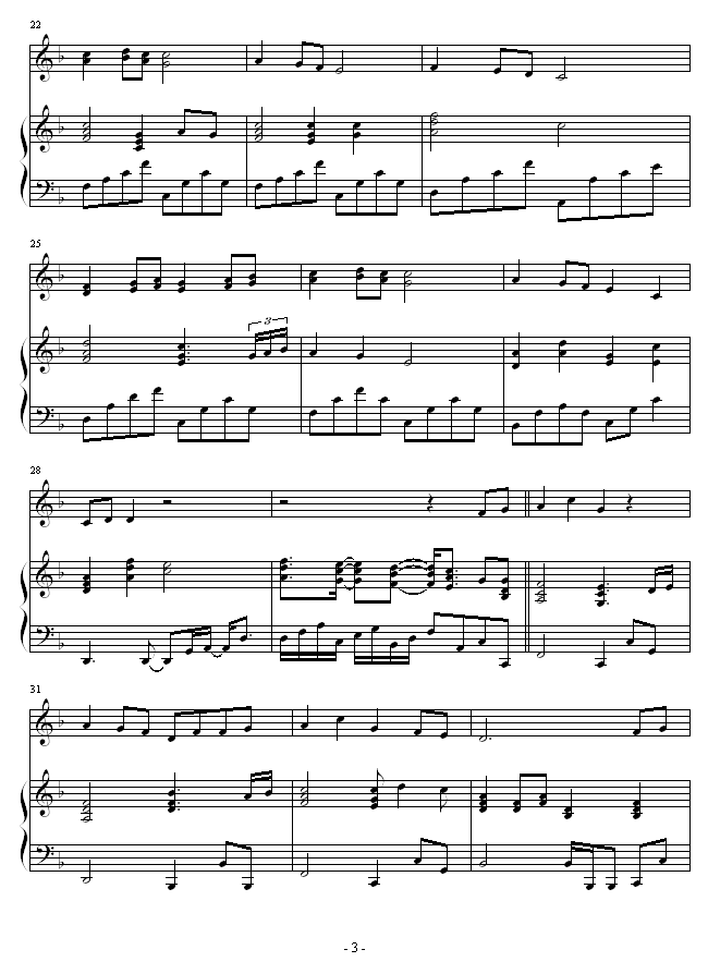 صФͼ