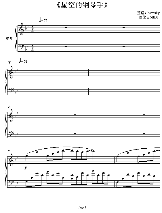 ǿյĸּ