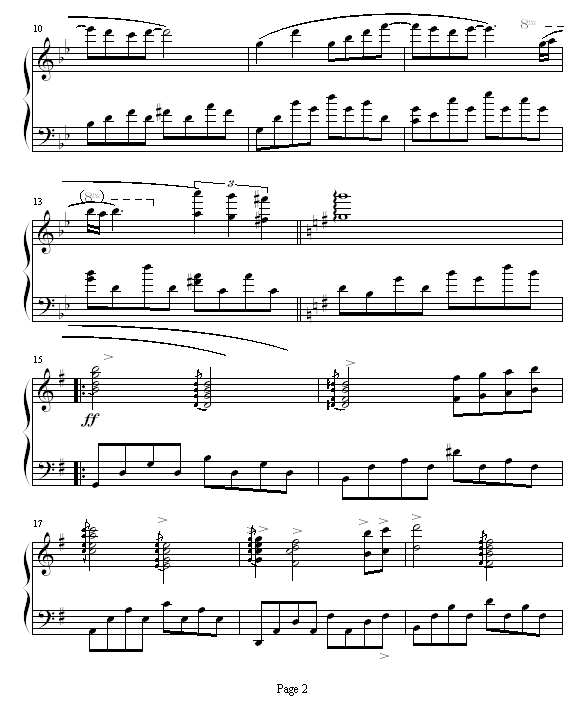 ǿյĸּ