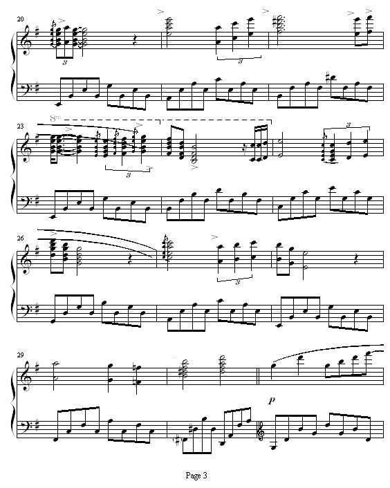 ǿյĸּ