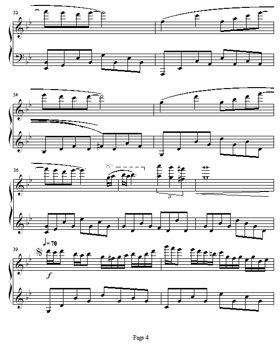ǿյĸּ