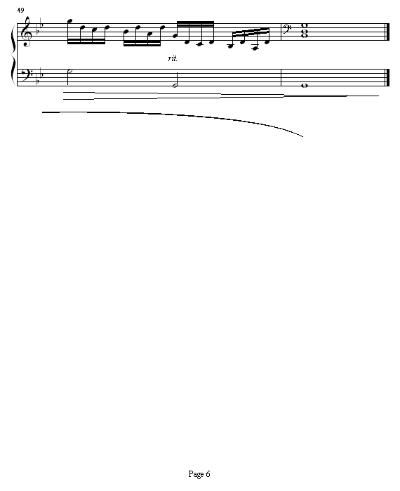 ǿյĸּ