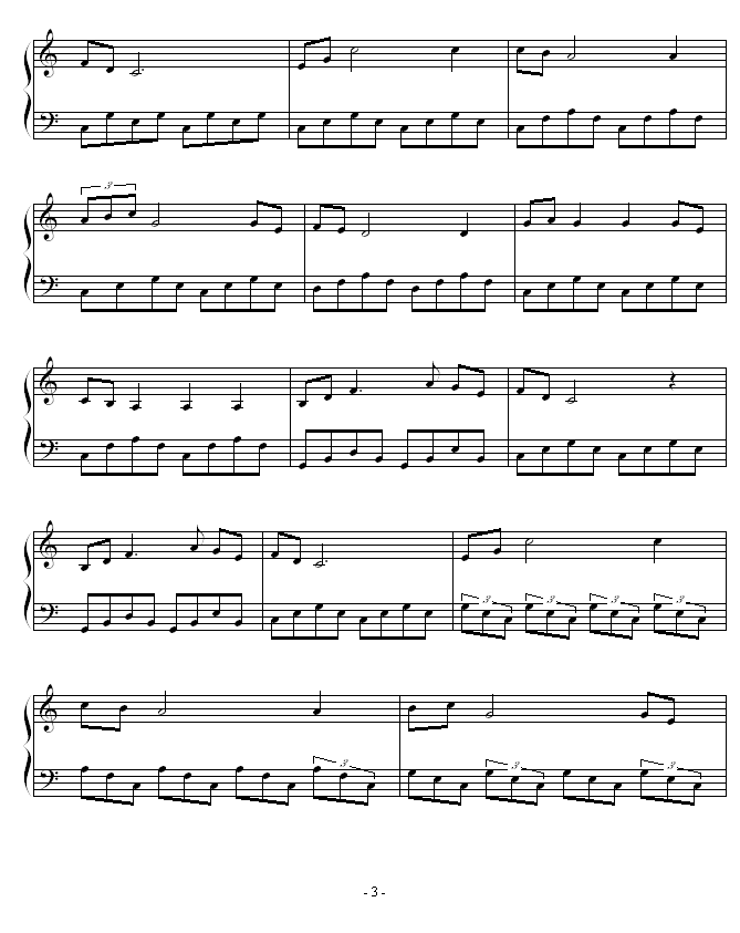 ֵĺϼ