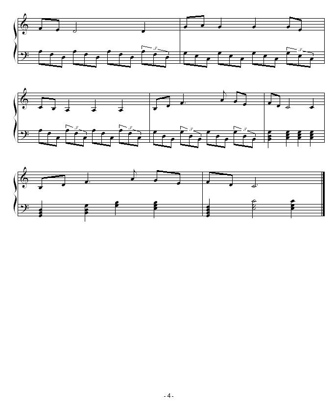 ֵĺϼ