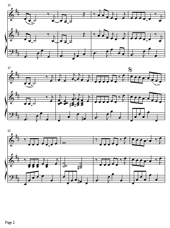 Ը-ٰ漪