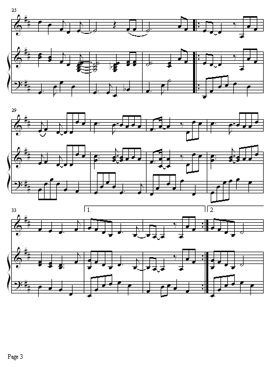 Ը-ٰ漪