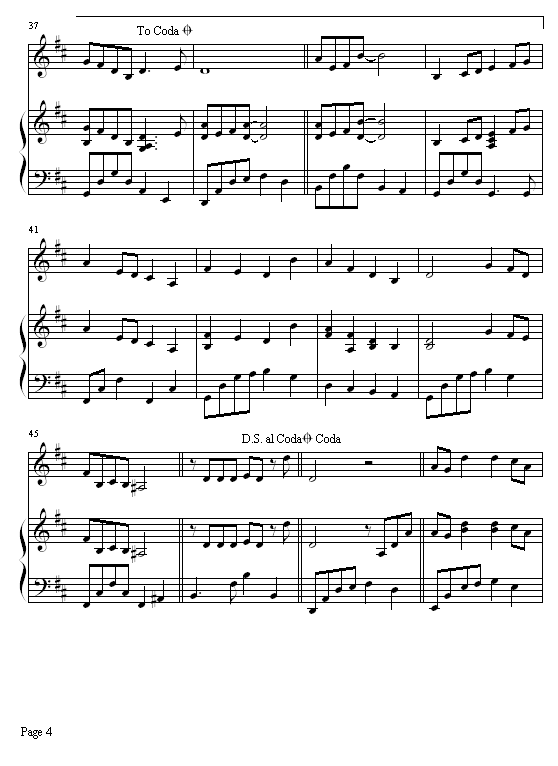 Ը-ٰ漪