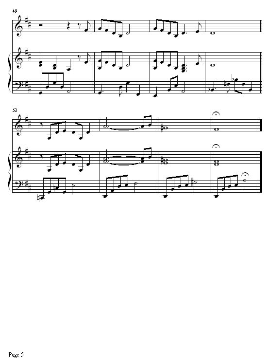 Ը-ٰ漪