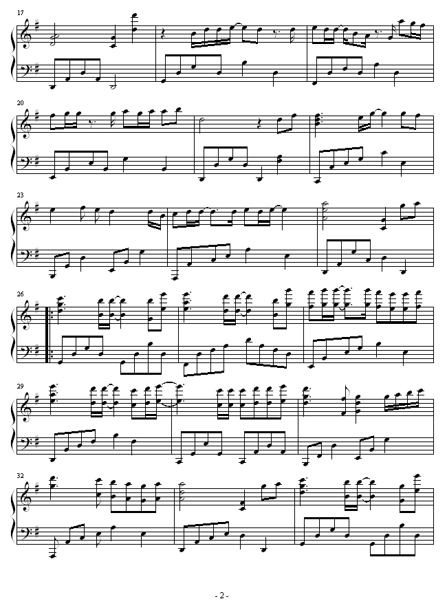 ʺü