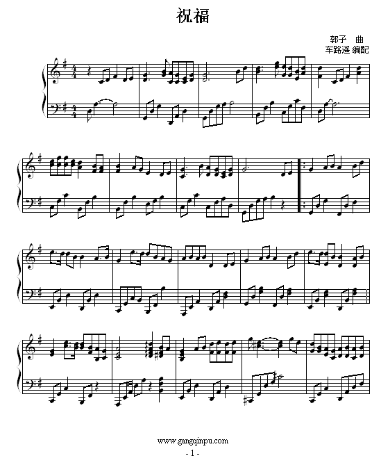 ף-ΰ漪