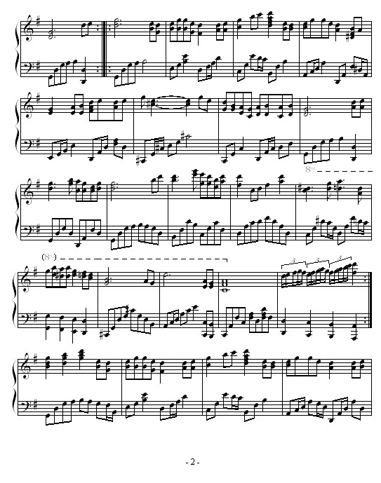 ף-ΰ漪