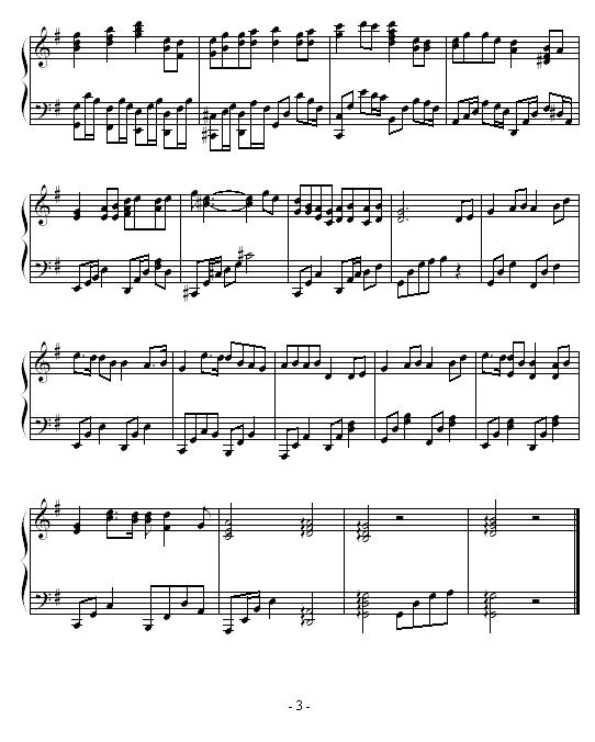 ף-ΰ漪