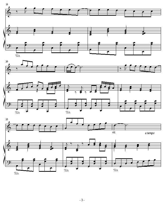 ֵۼ