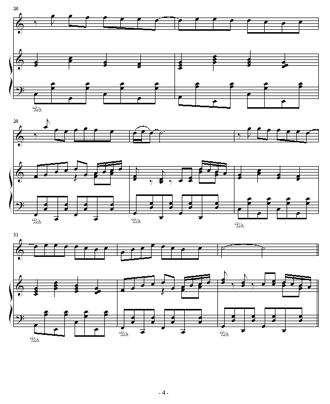 ֵۼ