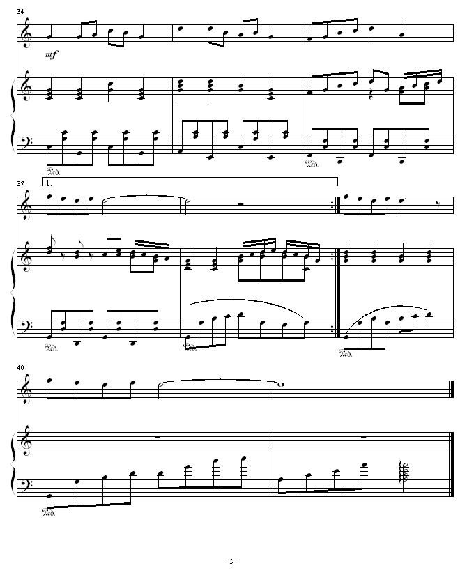 ֵۼ