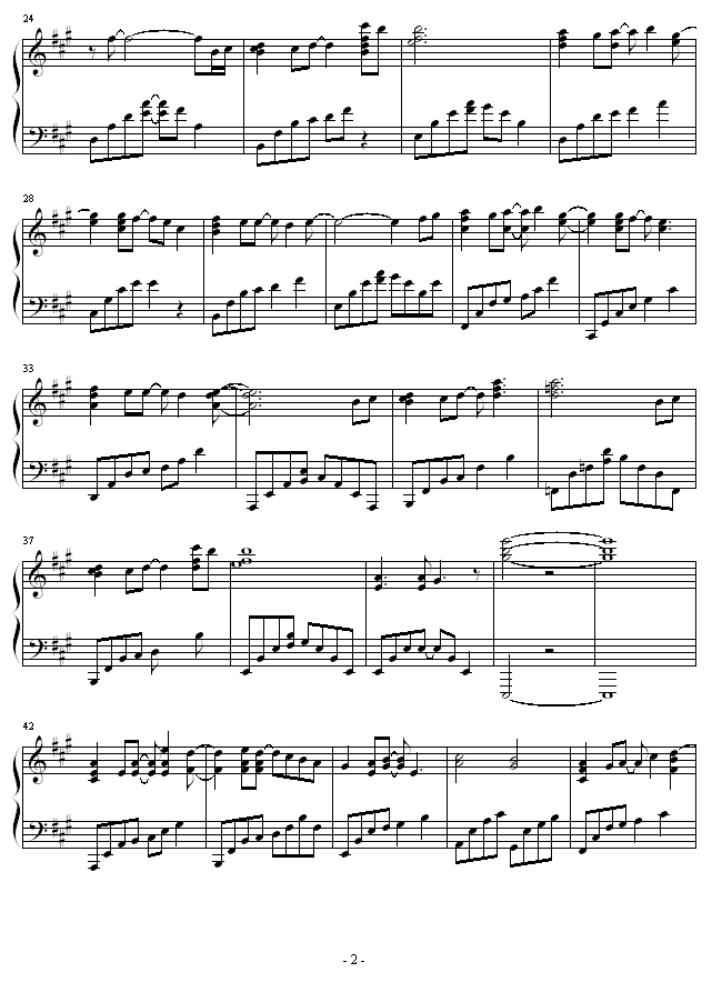 ̻ļ-SUM