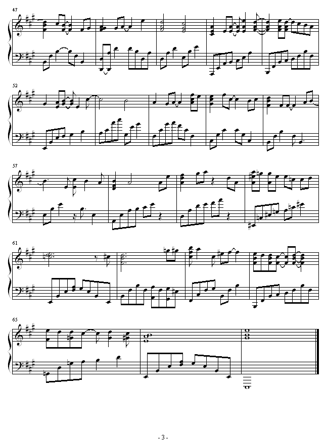 ̻ļ-SUM