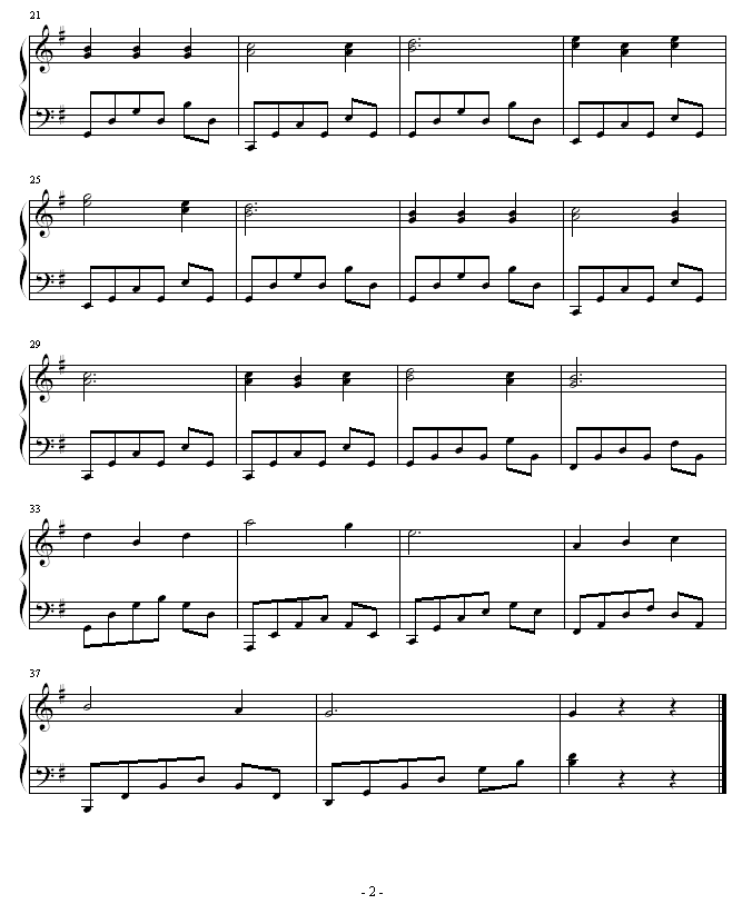 ¹֮