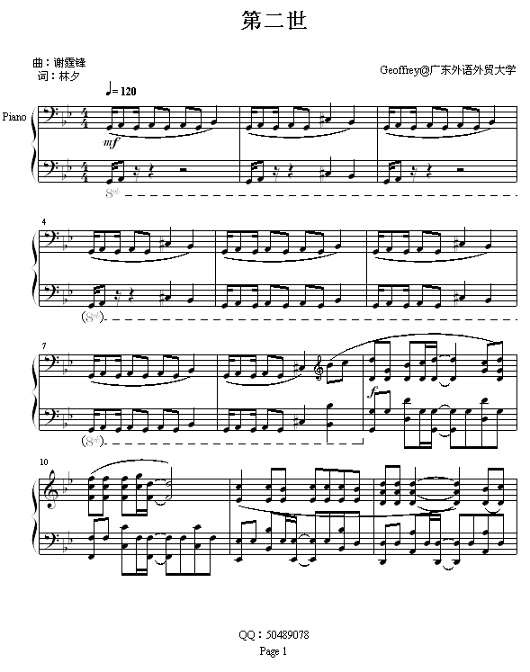 ڶ